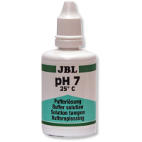 Buffer Solution pH 7,0 Buffer Solution pH 7,0